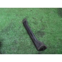 элемент панели Audi Allroad quattro 2005-2012 09.2006 4f0809892