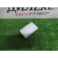 плафон салонный Audi Allroad quattro 2005-2012 09.2006 4l0947123