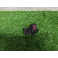 кронштейн переднего бампера Audi Allroad quattro 2005-2012 09.2006 4f0807255