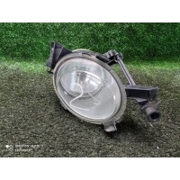 фара противотуманная Opel Corsa D (2006-2015) 13262572