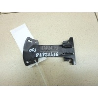 Кронштейн переднего бампера BMW 3-serie F30/F31/F80 (2011 - 2020) 51117296331