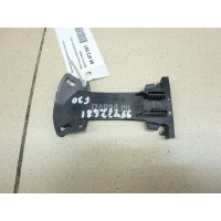 Кронштейн переднего бампера BMW 3-serie F30/F31/F80 (2011 - 2020) 51117296331
