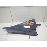 Накладка (кузов наружные) BMW 3-serie F30/F31/F80 (2011 - 2020) 64319353042