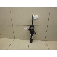 Амортизатор передний правый Sachs 3-serie F30/F31/F80 (2011 - 2020) 315871