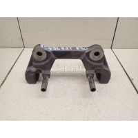 Скоба суппорта переднего BMW 3-serie F30/F31/F80 (2011 - 2020) 34116850972