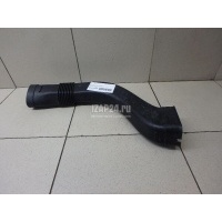 Воздуховод BMW 6-serie F12/F13 (2010 - 2017) 13717624031