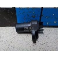 Датчик положения коленвала BMW 6-serie F12/F13 (2010 - 2017) 13627548995