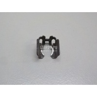 Пружина форсунки Renault Duster 2012 175715521R