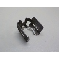 Пружина форсунки Renault Duster 2012 175715521R