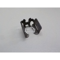 Пружина форсунки Renault Duster 2012 175715521R