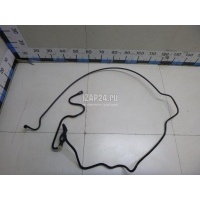 Трубка топливная Renault Duster 2012 175060064R