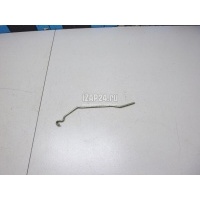Тяга замка багажника Renault Duster 2012 905060269R