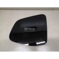 Стекло кузовное глухое правое Renault Duster 2012 833068568R