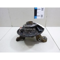 Кулак поворотный задний левый Renault Duster 2012 430194182R