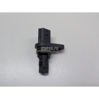 Датчик положения распредвала Nissan Duster 2012 23731ED02D