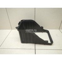 Корпус аккумулятора VAG Q3 (8U) (2012 - 2018) 8U0915335