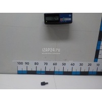 Датчик включения стопсигнала Nissan Micra (K13K) (2010 - 2016) 25320AX00B