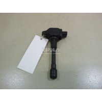 Катушка зажигания Renault Micra (K13K) (2010 - 2016) 224483RC0A