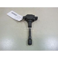 Катушка зажигания Renault Micra (K13K) (2010 - 2016) 224483RC0A