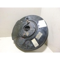 Усилитель тормозов вакуумный VAG Sharan 2010 3C1614106N