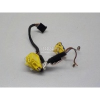 Проводка (коса) VAG Sharan 2010 3C8971584A