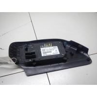 Кнопка регулировки сиденья Jaguar XJ (2009 - 2019) C2D27185LEG