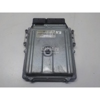 Блок управления двигателем Land Rover XJ (2009 - 2019) LR013572