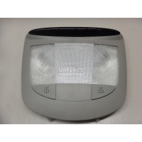 Плафон салонный Mercedes Benz GL-Class X166 (GL/GLS) (2012 - 2019) 16682002237E94