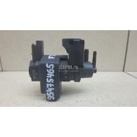 Клапан электромагнитный BMW Countryman R60 (2010 - 2016) 11657599547