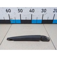 Поводок стеклоочистителя заднего Mazda Mazda 5 (CW) (2010 - 2016) C23567421A