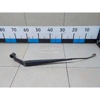 Поводок стеклоочистителя передний левый Mazda Mazda 5 (CW) (2010 - 2016) CC2967321A