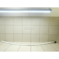 Молдинг крыши левый Mercedes Benz W218 CLS (2011 - 2017) 21869001829799