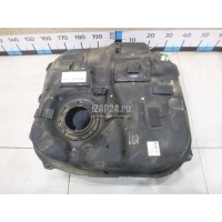 Бак топливный Hyundai-Kia i30 (2012 - 2017) 31150A6050