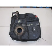 Бак топливный Hyundai-Kia i30 (2012 - 2017) 31150A6050
