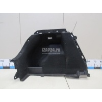 Обшивка багажника Hyundai-Kia i30 (2012 - 2017) 85730A6000RY
