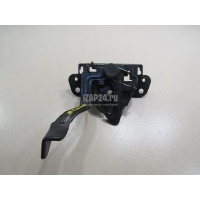 Замок капота Hyundai-Kia i30 (2012 - 2017) 81130A6000