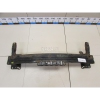 Усилитель переднего бампера Hyundai-Kia i30 (2012 - 2017) 86530A6000