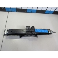 Домкрат Hyundai-Kia i30 (2012 - 2017) 091103X000
