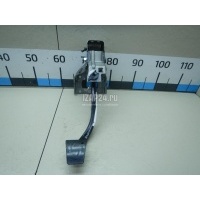 Педаль тормоза Hyundai-Kia i30 (2012 - 2017) 328003X300