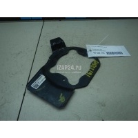 Пыльник тормозного диска Hyundai-Kia i30 (2012 - 2017) 51755A6100