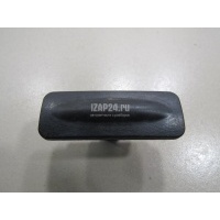 Кнопка открывания багажника Hyundai-Kia i30 (2012 - 2017) 81260A5000