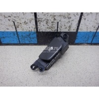 Кнопка многофункциональная Hyundai-Kia i40 (2011 - 2019) 937303Z050