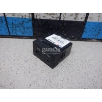 Разъем Hyundai-Kia i40 (2011 - 2019) 961203Z150