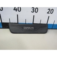 Накладка порога (внутренняя) Hyundai-Kia Avante (2010 - 2015) 858773X000RY