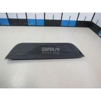 Накладка порога (внутренняя) Hyundai-Kia Avante (2010 - 2015) 858873X000RY