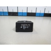 Кнопка освещения панели приборов Hyundai-Kia Avante (2010 - 2015) 949503X000RY