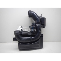 Резонатор воздушного фильтра Hyundai-Kia Ceed (2012 - 2018) 28220A2000