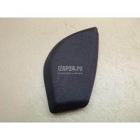 Крышка зеркала внутренняя правая Hyundai-Kia Ceed (2012 - 2018) 87660A2000WK
