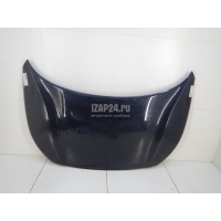 Капот Hyundai-Kia Ceed (2012 - 2018) 66400A2000