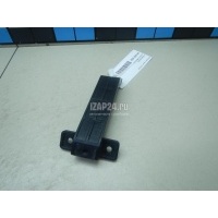 Кронштейн заднего бампера Hyundai-Kia Ceed (2012 - 2018) 86640A2250